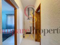 Venta - Villa - Benitachell - Pueblo del Mar