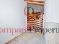 Verkauf - Villa - Moraira