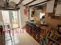 Verkauf - Townhouses - Pego