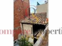 Vente - Apartment - Bellreguard - 