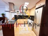 Vente - Apartment - Pego