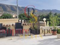 Venta - Villa - Alfaz Del Pi - Alfas del Pí