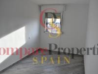 Verkoop - Apartment - Teulada - Casco Urbano