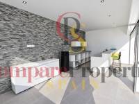 Verkoop - Villa - Orba Valley - Orba