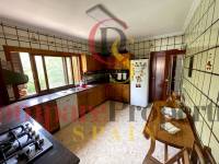 Vente - Villa - Benidorm - Rincon de Loix