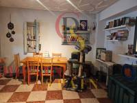 Sale - Apartment - Ador - 