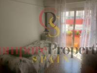  - Apartment - L'Alqueria de la Comtessa - 