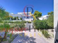 Venta - Villa - Benitachell - Lirios