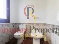 Venta - Villa - Ondara - 