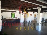 Verkoop - Villa - Dénia - Galeretes