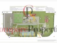 Sale - Apartment - Calpe