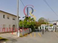 Verkoop - Villa - Albir
