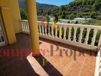 Vente - Villa - Orba Valley - Orba