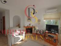 Sale - Bungalow - Jalon Valley - Jalon