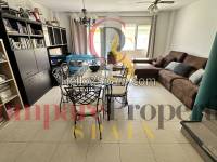 Sale - Townhouses - Palmera