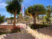 Verkauf - Apartment - Benissa - 