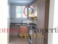 Verkauf - Apartment - Jávea - Javea