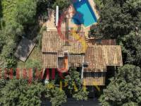 Vente - Apartment - Sa Pobla - Mallorca