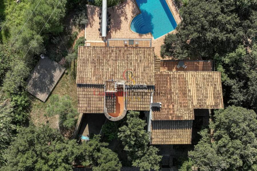 Vente - Apartment - Sa Pobla - Mallorca