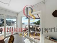 Venta - Villa - Benitachell - Encinas