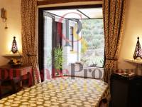 Verkoop - Townhouses - Orba Valley - Castell de castells