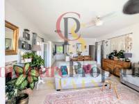 Sale - Villa - Moraira - La sabatera