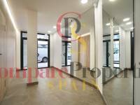 Sale - Apartment - Moraira - Moraira Centre