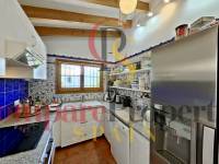 Sale - Villa - Pego - Pego - Monte Pego