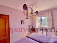 Sale - Townhouses - Jalon Valley - Pueblo