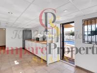 Sale - Villa - Jávea - Javea
