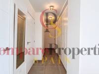 Venta - Apartment - Altea - Altéa