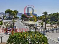 Venta - Apartment - Moraira