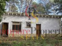 Sale - Villa - Villalonga