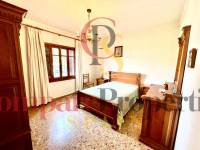 Vente - Villa - Benejuzar - Comunidad Valenciana