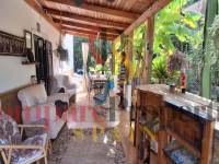 Sale - Villa - Oliva - 