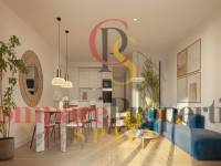 Venta - Townhouses - Dénia