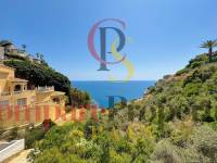 Venta - Villa - Benitachell - Pueblo del Mar