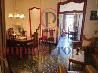 Verkauf - Townhouses - Orba Valley - Sagra
