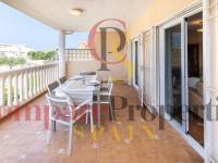 Verkauf - Townhouses - Oliva - 