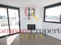 Sale - Villa - Dénia - Casco urbano