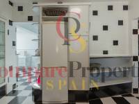 Venta - Villa - Albir