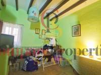 Venta - Townhouses - Benissa