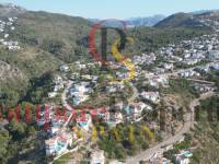 Verkoop - Plot - Monte Pego - Pego-Monte Pego