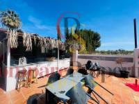 Verkauf - Villa - Dénia - Costa Blanca