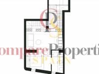 Sale - Townhouses - Orba Valley - Sagra