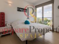 Vente - Villa - Altea - Altea la Vella