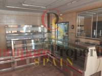Venta - Villa - Oliva - 