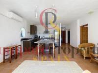 Venta - Villa - Benitachell - Fresnos