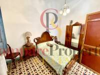 Vente - Villa - La Romana - Villas de la Romana