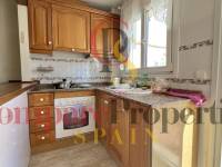 Sale - Villa - El Vergel - 